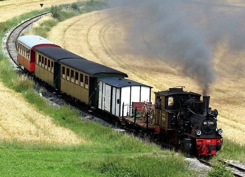 D997203 170716 Amstetten UEF Zug5 Ausschn 16 IT TK