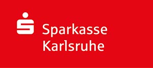 sparkasse ka negativ rot 300