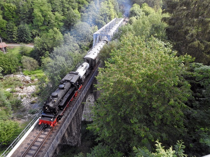 18.06.03 4 Langenbrand Bermersbach