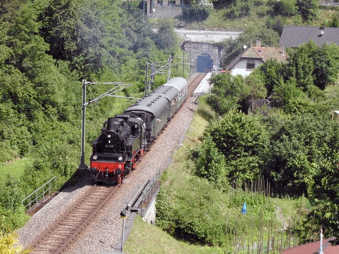 18.06.03 6 Forbach