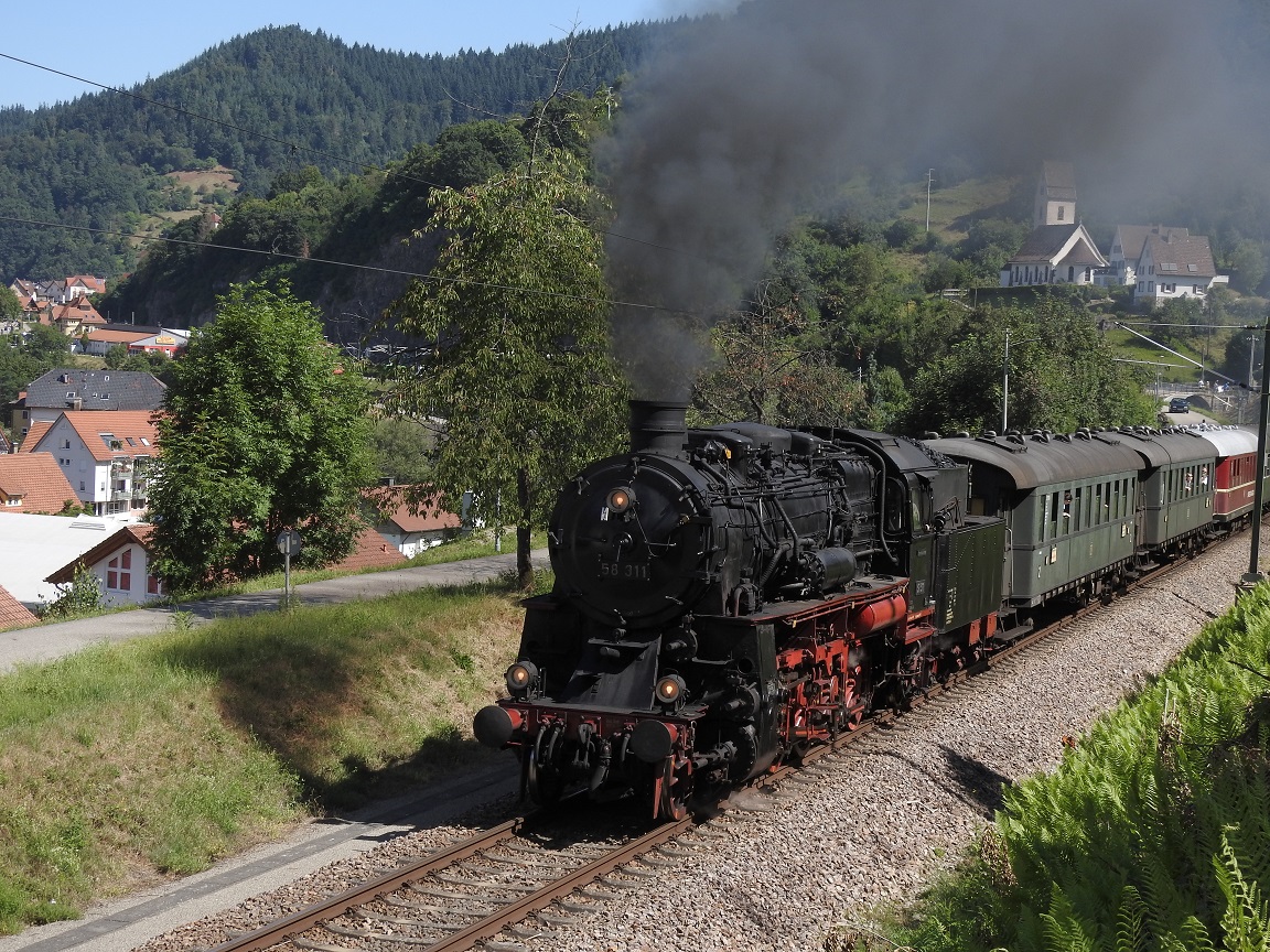 16.08.0758 311 39Forbach