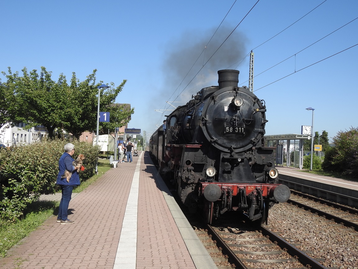 16.08.0758 311 3Kuppenheim